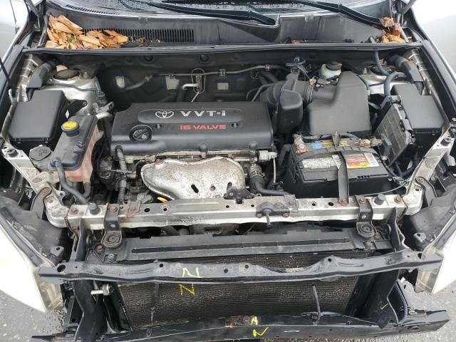 Foto 12 de la subasta – 2007 TOYOTA RAV4 con VIN JTMBD33VX75073282
