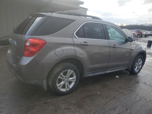 Photo 3 from auction – 2012 CHEVROLET EQUINOX LT with VIN 2GNFLEEK7C6100558