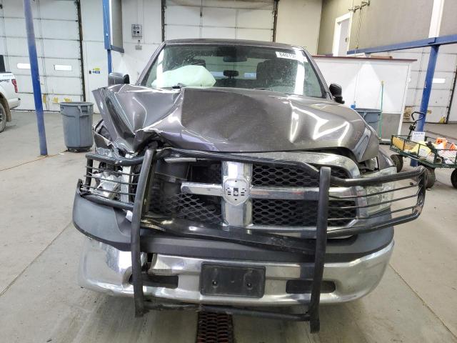 Photo 5 from auction – 2015 RAM 1500 ST with VIN 1C6RR7FGXFS524819