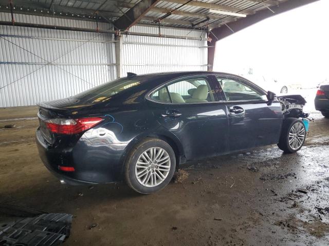 Photo 3 from auction – 2015 LEXUS ES 350 with VIN JTHBK1GG3F2208445