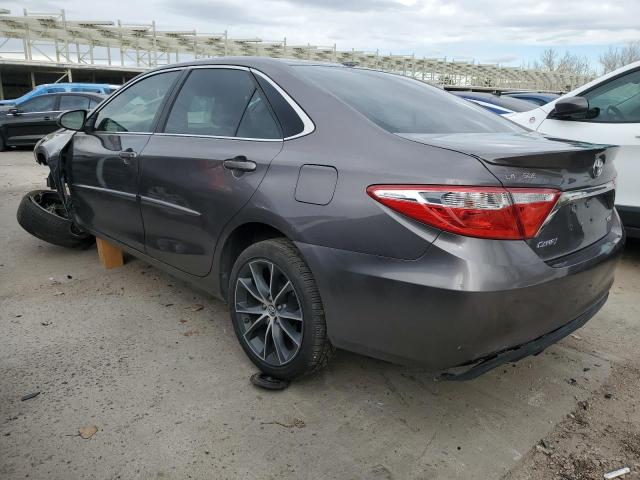 Photo 2 from auction – 2015 TOYOTA CAMRY LE with VIN 4T1BF1FK3FU045033
