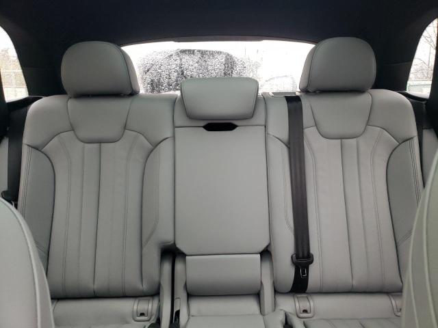 Photo 10 from auction – 2024 AUDI Q5 E PREMI with VIN WA1E2AFYXR2108026