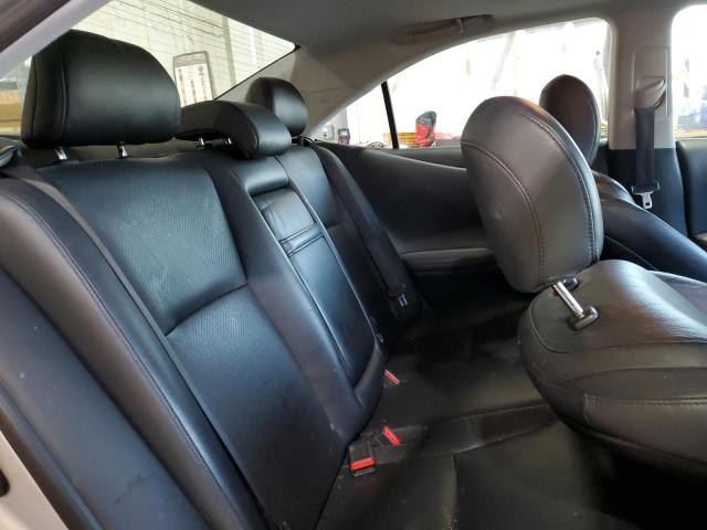 Photo 10 from auction – 2010 LEXUS HS 250H with VIN JTHBB1BA7A2010608