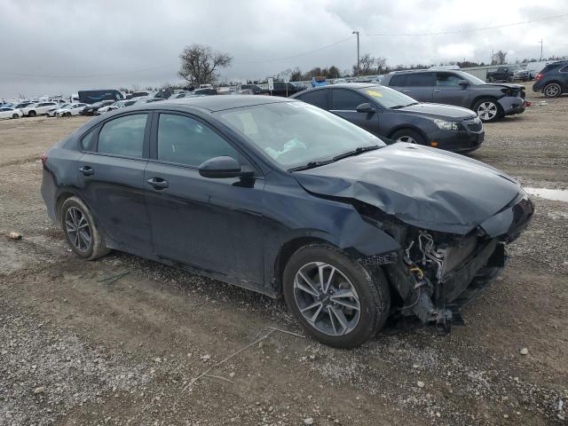 Photo 4 from auction – 2023 KIA FORTE LX with VIN 3KPF24AD5PE526512