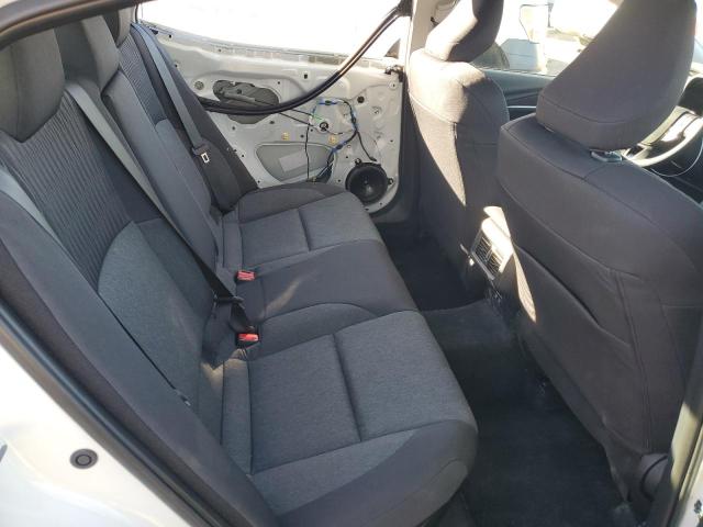 Photo 10 from auction – 2025 TOYOTA CAMRY XSE with VIN 4T1DAACK4SU057701