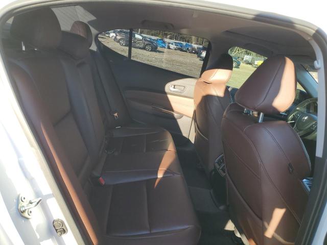 Photo 10 from auction – 2015 ACURA TLX with VIN 19UUB2F35FA015266