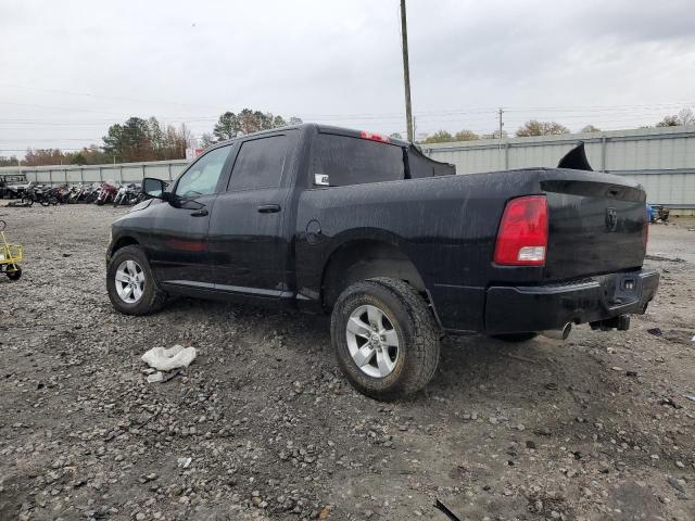 Photo 2 from auction – 2012 DODGE RAM 1500 S with VIN 1C6RD7KT0CS163923
