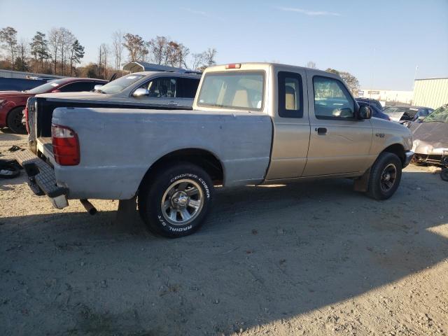 Photo 3 from auction – 2000 FORD RANGER SUP with VIN 1FTYR14V6YPB57894