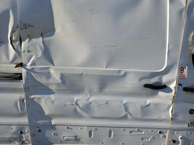 Photo 11 from auction – 2019 FORD TRANSIT T- with VIN 1FTYE2CM0KKB67707