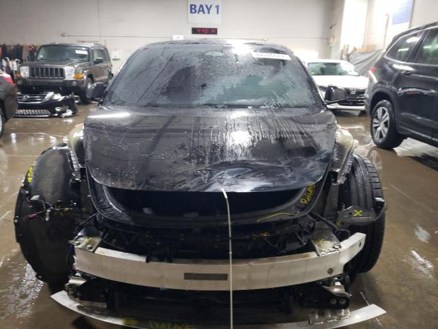 Photo 5 from auction – 2021 TESLA MODEL 3 with VIN 5YJ3E1EC5MF064940