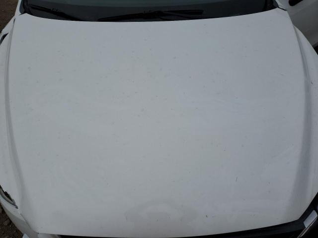 Photo 11 from auction – 2014 MAZDA CX-5 GT with VIN JM3KE4DY9E0360111