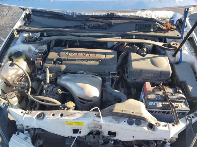 Photo 11 from auction – 2004 TOYOTA CAMRY SOLA with VIN 4T1CE38P14U948211