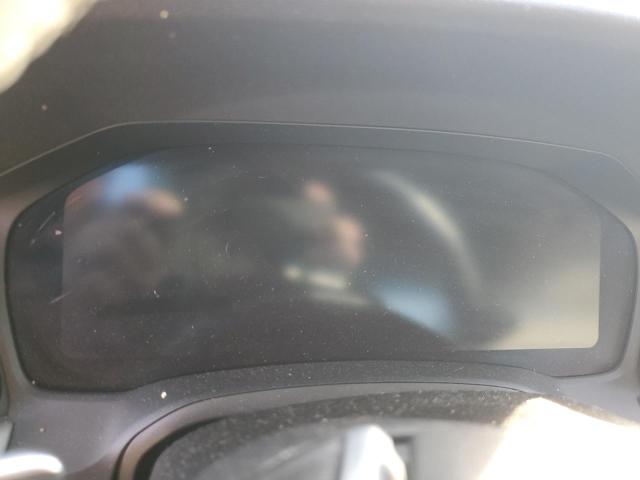 Photo 9 from auction – 2020 BMW 330I with VIN 3MW5R1J00L8B36071