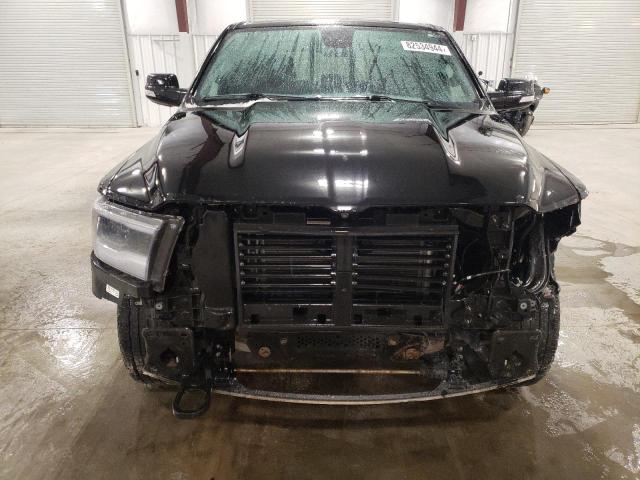 Photo 5 from auction – 2019 RAM 1500 BIG H with VIN 1C6SRFFT6KN783714