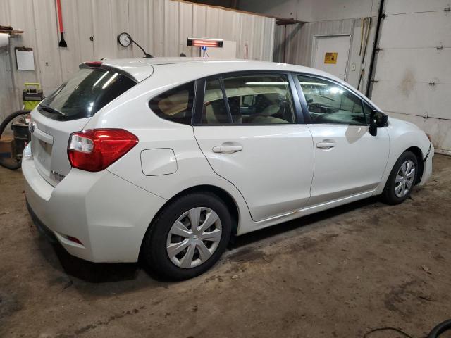 Photo 3 from auction – 2015 SUBARU IMPREZA with VIN JF1GPAA63FG202825