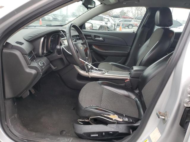 Photo 7 from auction – 2013 CHEVROLET MALIBU 2LT with VIN 1G11E5SA2DF285899