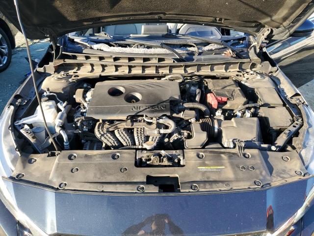 Photo 11 from auction – 2019 NISSAN ALTIMA SV with VIN 1N4BL4DVXKC250673