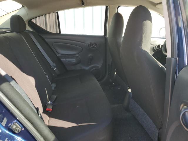 Photo 10 from auction – 2014 NISSAN VERSA S with VIN 3N1CN7APXEL870175