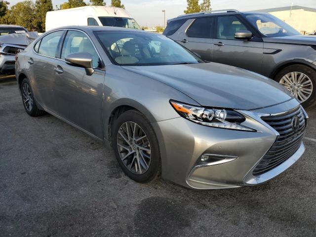 Photo 4 from auction – 2017 LEXUS ES 350 with VIN 58ABK1GGXHU071260
