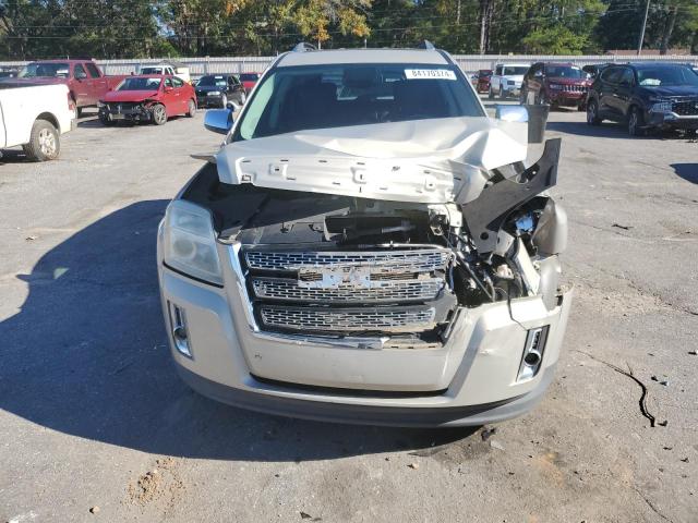 Photo 5 from auction – 2012 GMC TERRAIN SL with VIN 2GKALWEK1C6149185