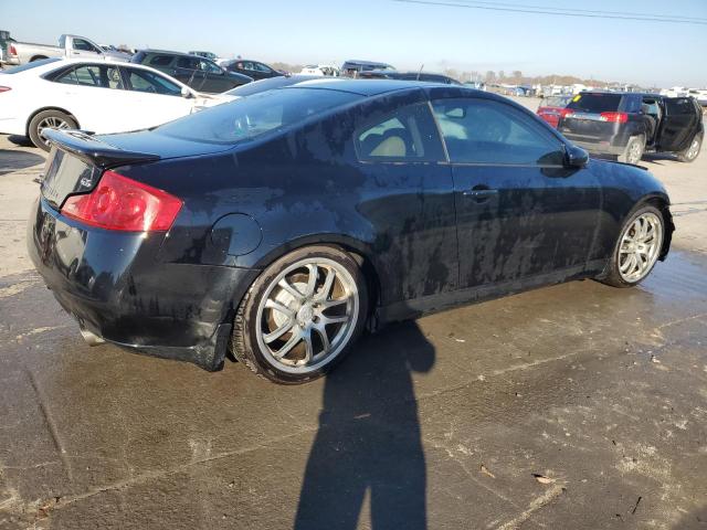 Photo 3 from auction – 2006 INFINITI G35 with VIN JNKCV54E16M717539