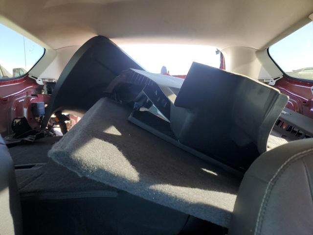 Photo 10 from auction – 2015 FORD ESCAPE TIT with VIN 1FMCU9J91FUA67321