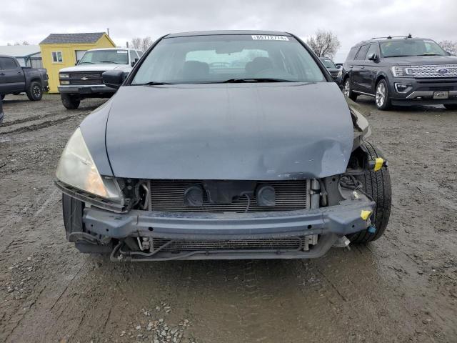 Photo 5 from auction – 2007 HONDA ACCORD EX with VIN 1HGCM66577A064016