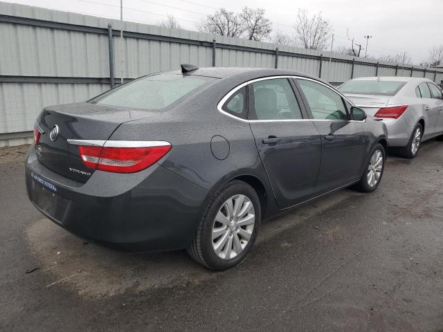 Photo 3 from auction – 2016 BUICK VERANO with VIN 1G4PP5SK8G4133688