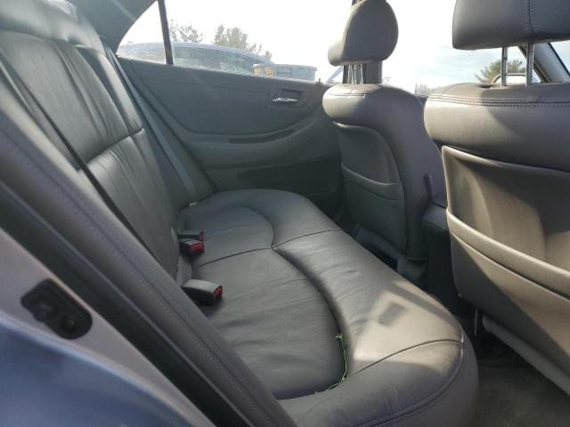 Photo 10 from auction – 2002 HONDA ACCORD EX with VIN 1HGCG66812A043012