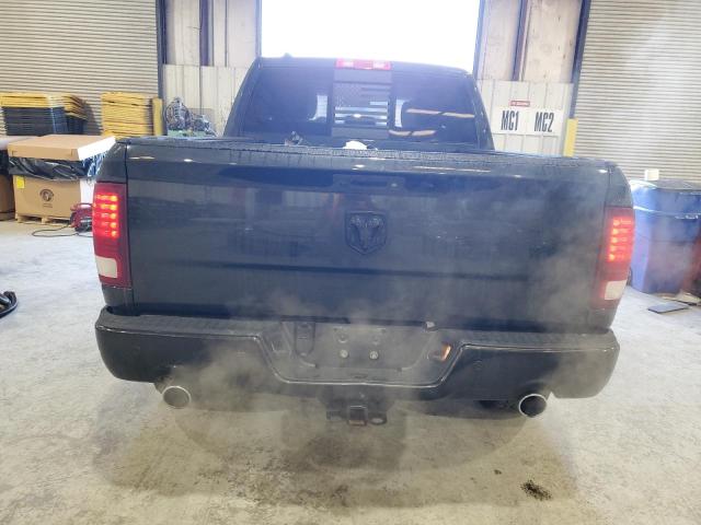 Photo 6 from auction – 2016 RAM 1500 SPORT with VIN 1C6RR7MT1GS281290