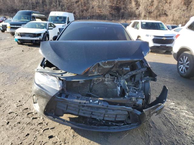 Photo 5 from auction – 2015 TOYOTA CAMRY LE with VIN 4T1BF1FKXFU905641