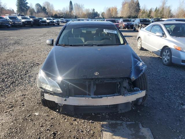 Photo 5 from auction – 2014 MERCEDES-BENZ E 350 4MAT with VIN WDDHF8JB5EA998248