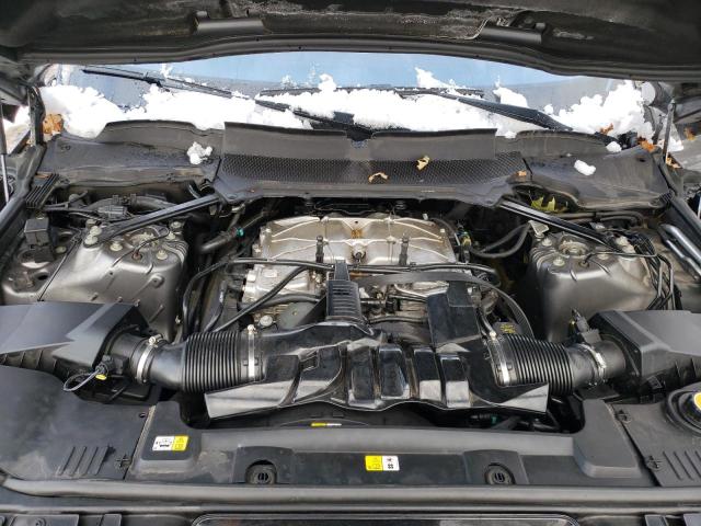 Photo 12 from auction – 2017 LAND ROVER RANGE ROVE with VIN SALWG2FV6HA155963