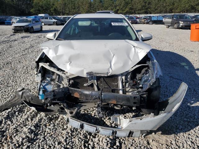 Photo 5 from auction – 2019 TOYOTA COROLLA L with VIN 5YFBURHE9KP943708