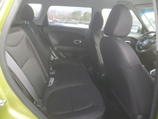 Photo 10 from auction – 2016 KIA SOUL with VIN KNDJN2A2XG7850365