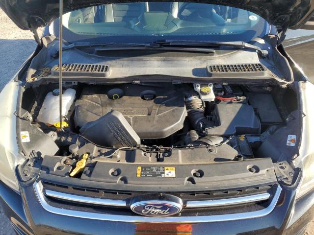 Photo 12 from auction – 2015 FORD ESCAPE TIT with VIN 1FMCU9J98FUB09080