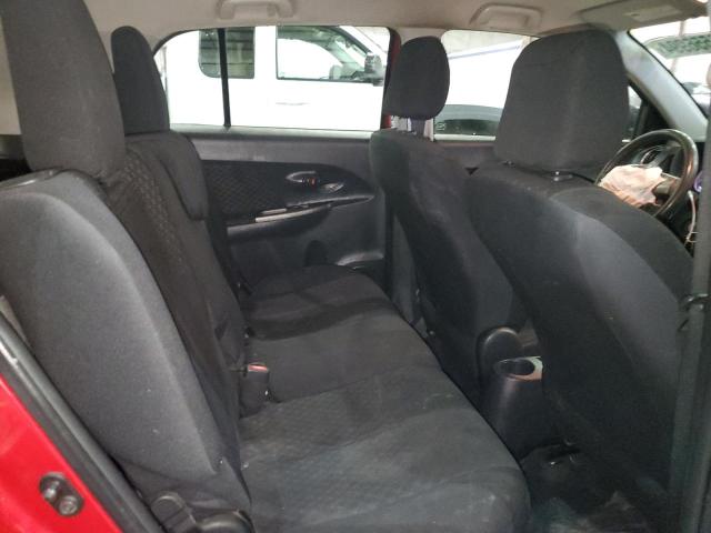 Photo 10 from auction – 2013 TOYOTA SCION XD with VIN JTKKUPB49D1033464