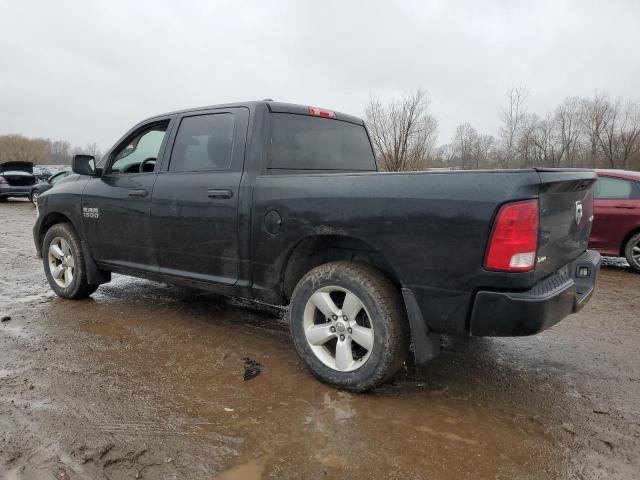Photo 2 from auction – 2015 RAM 1500 ST with VIN 1C6RR7KG5FS550184