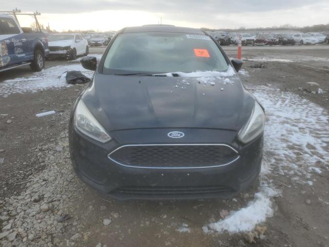 Photo 5 from auction – 2016 FORD FOCUS SE with VIN 1FADP3K28GL283677