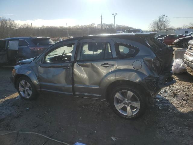 Photo 2 from auction – 2011 DODGE CALIBER MA with VIN 1B3CB3HA5BD297480