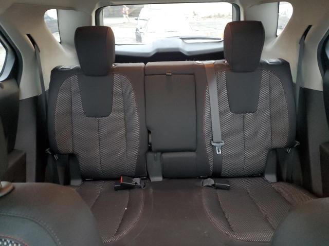 Photo 10 from auction – 2014 CHEVROLET EQUINOX LT with VIN 2GNALBEKXE6290156