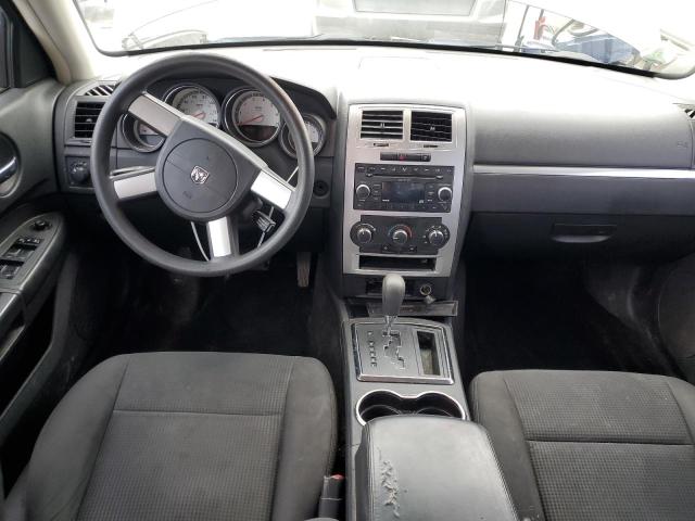 Zdjęcie 8 z aukcji – 2008 DODGE CHARGER z VIN 2B3KA43G98H248519