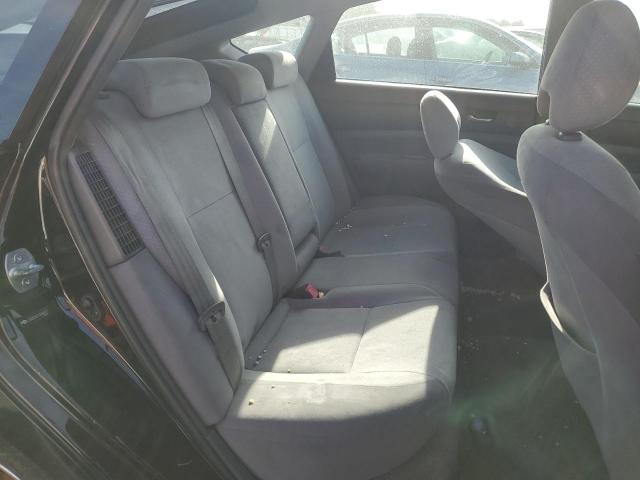 Photo 10 from auction – 2005 TOYOTA PRIUS with VIN JTDKB20U153064412