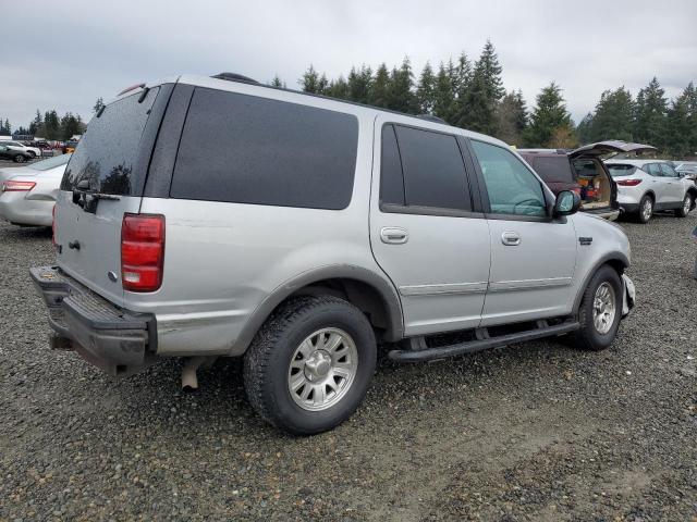Photo 3 from auction – 2002 FORD EXPEDITION with VIN 1FMRU15L52LA73723