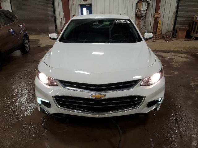 Photo 5 from auction – 2016 CHEVROLET MALIBU LT with VIN 1G1ZE5ST5GF311078