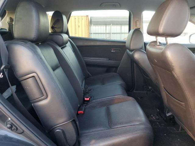 Photo 11 from auction – 2013 MAZDA CX-9 TOURI with VIN JM3TB2CV7D0425156