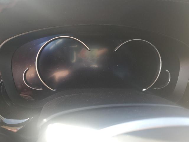 Photo 9 from auction – 2019 BMW M5 with VIN WBSJF0C51KB447768