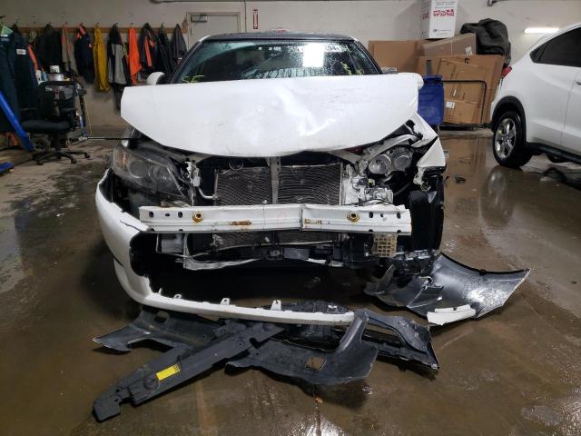 Photo 5 from auction – 2012 TOYOTA SCION TC with VIN JTKJF5C7XC3042809