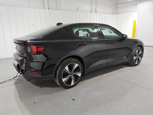 Photo 3 from auction – 2023 POLESTAR 2 with VIN YSMEG3KAXPL142331