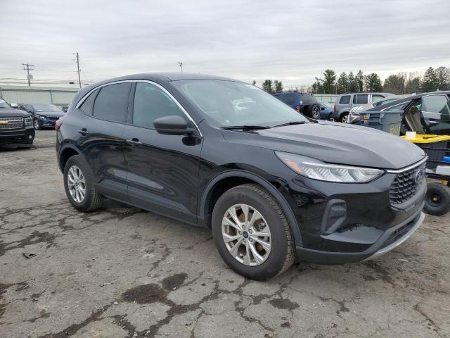 Photo 4 from auction – 2023 FORD ESCAPE ACT with VIN 1FMCU9GN2PUB42873